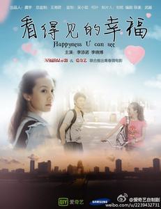 统计上岗证怎么办